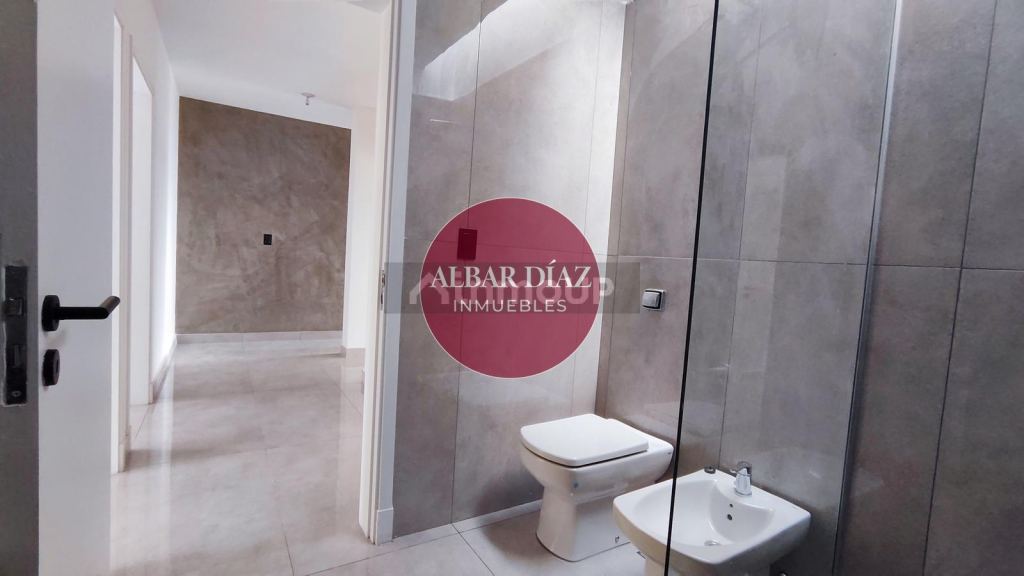 Casa en Venta en Capital, Cordoba