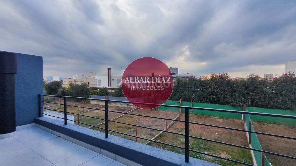 Casa en Venta en Capital, Cordoba