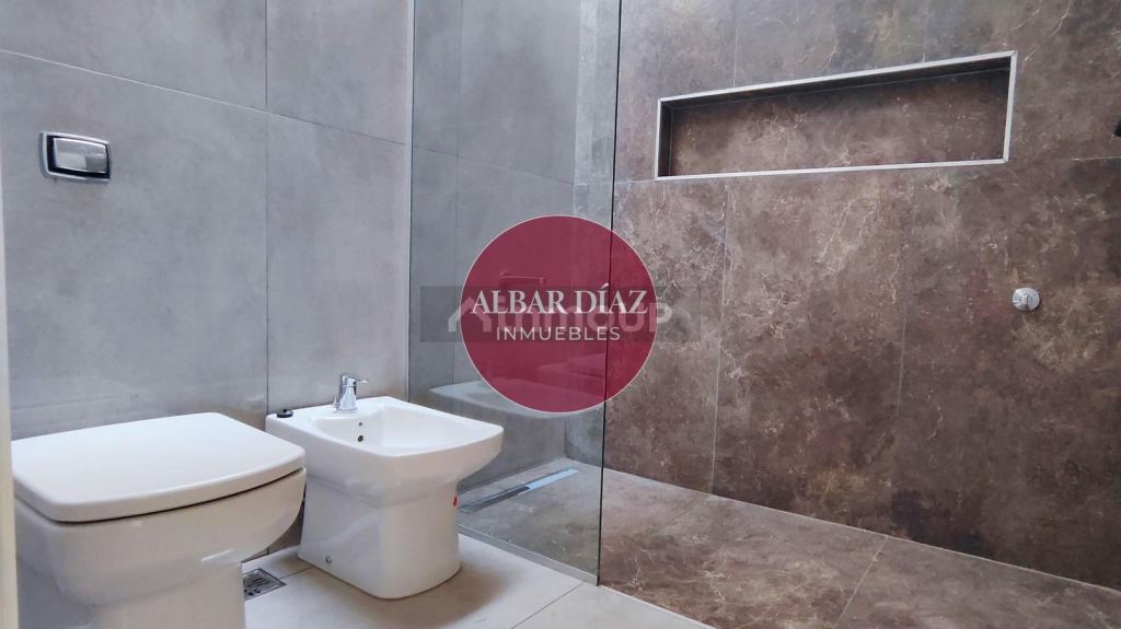 Casa en Venta en Capital, Cordoba