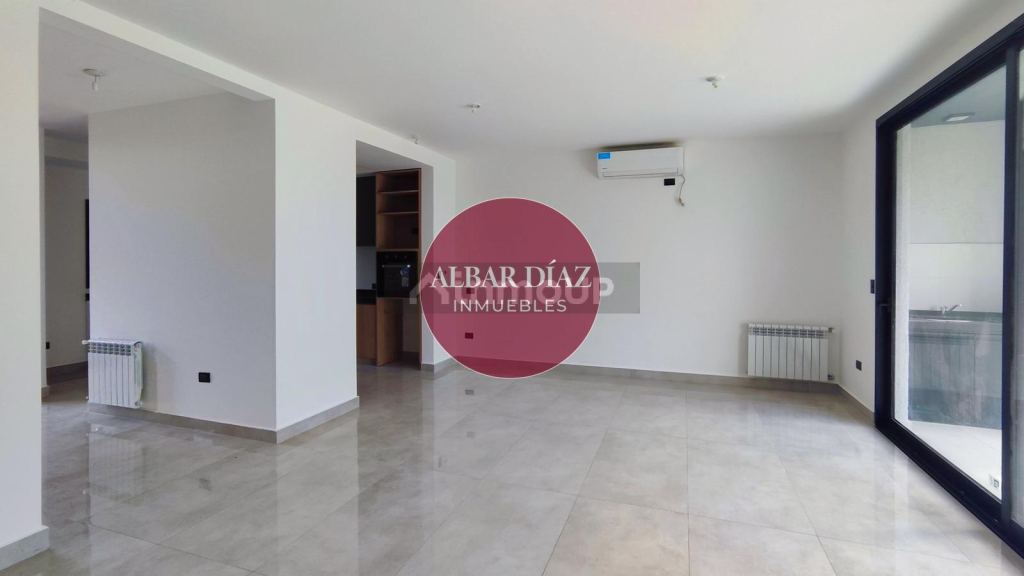 Casa en Venta en Capital, Cordoba