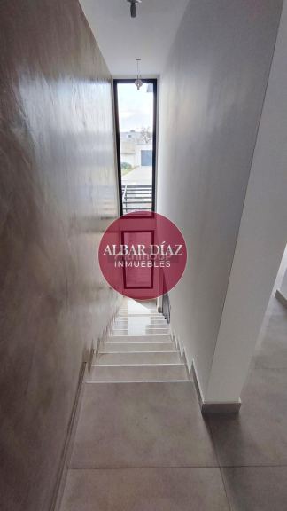 Casa en Venta en Capital, Cordoba
