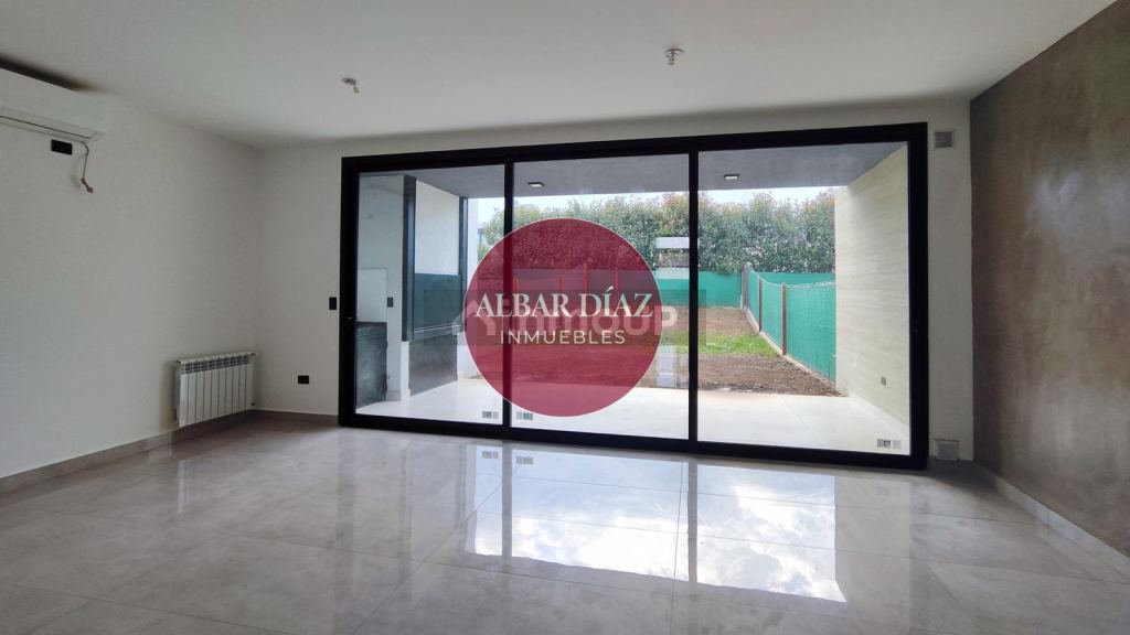 Casa en Venta en Capital, Cordoba