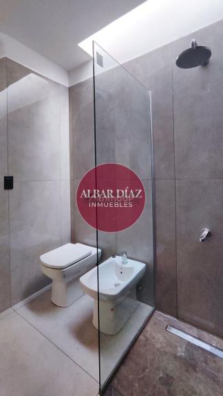 Casa en Venta en Capital, Cordoba