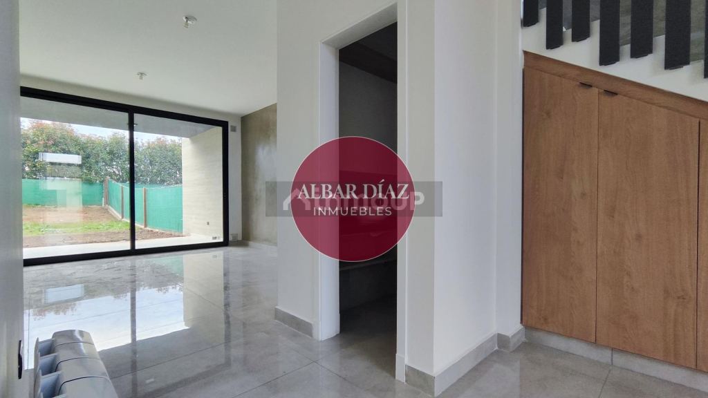 Casa en Venta en Capital, Cordoba