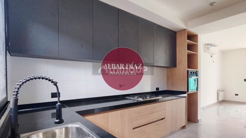 Casa en Venta en Capital, Cordoba