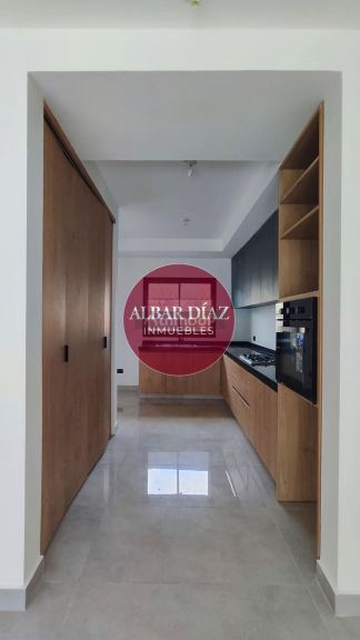 Casa en Venta en Capital, Cordoba
