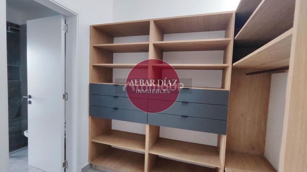 Casa en Venta en Capital, Cordoba