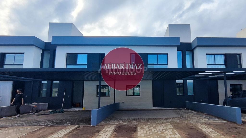 Casa en Venta en Capital, Cordoba