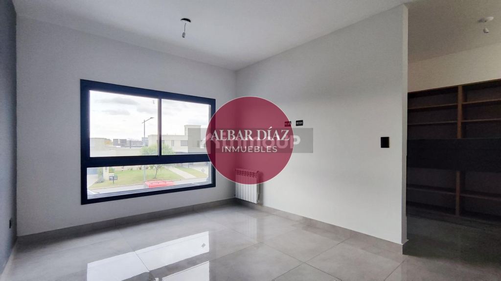 Casa en Venta en Capital, Cordoba