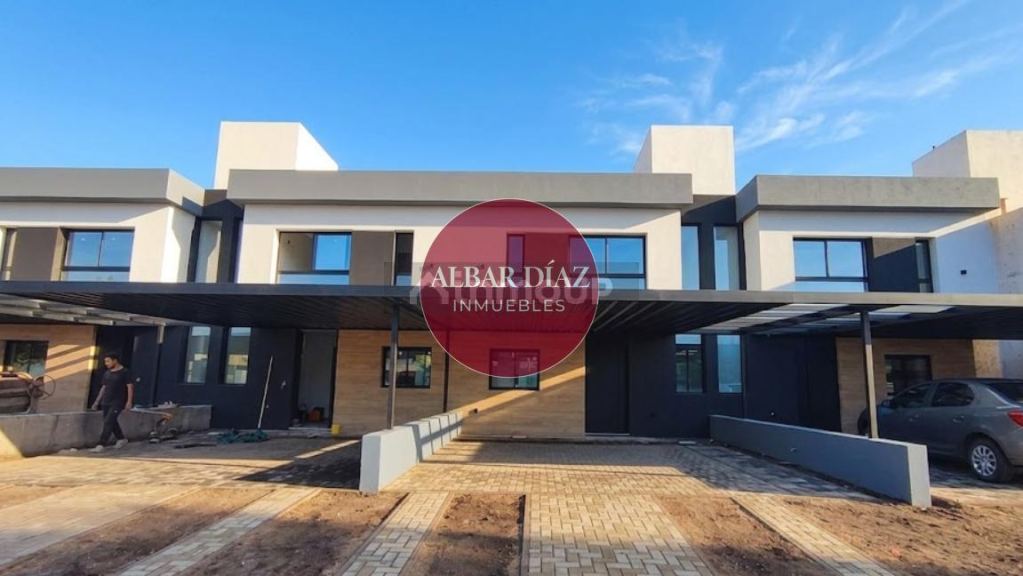 Casa en Venta en Capital, Cordoba