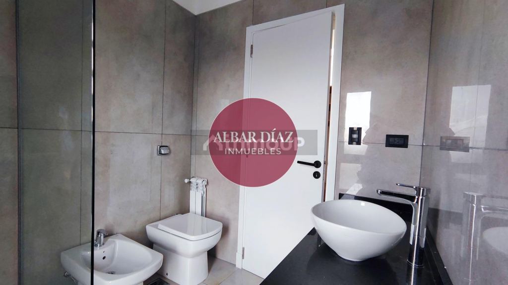 Casa en Venta en Capital, Cordoba