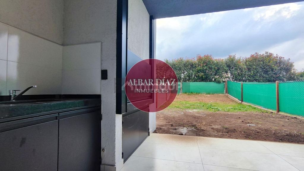 Casa en Venta en Capital, Cordoba