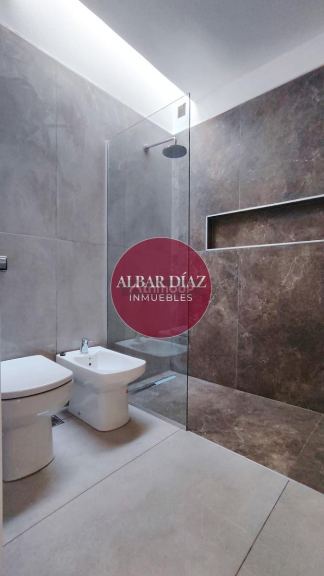 Casa en Venta en Capital, Cordoba