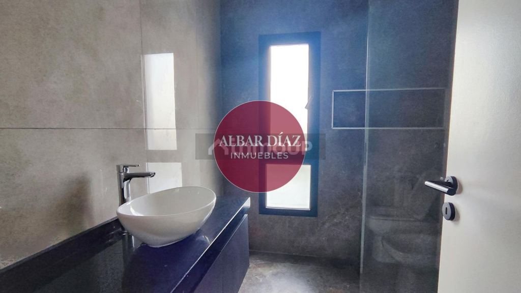 Casa en Venta en Capital, Cordoba