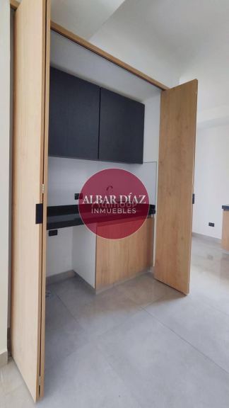 Casa en Venta en Capital, Cordoba