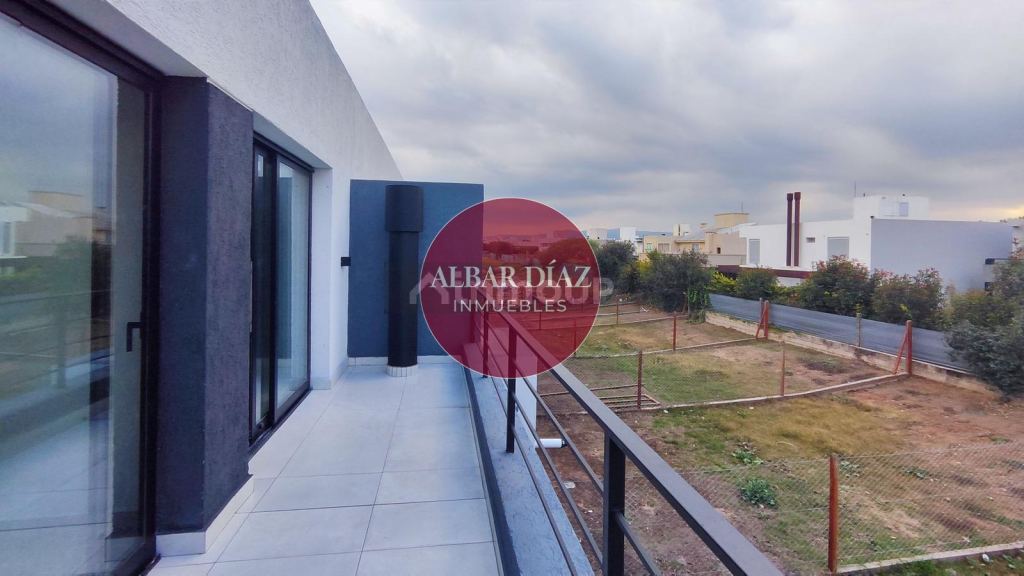 Casa en Venta en Capital, Cordoba