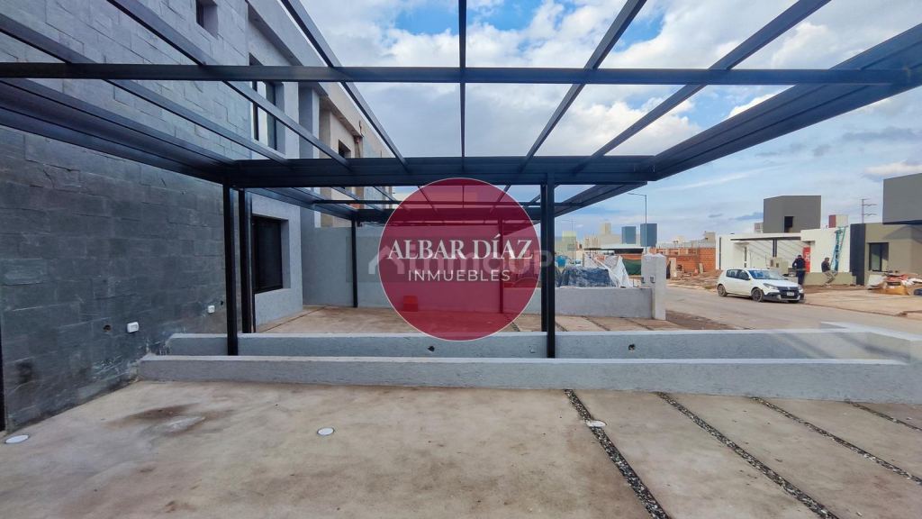 Casa en Venta en Capital, Cordoba