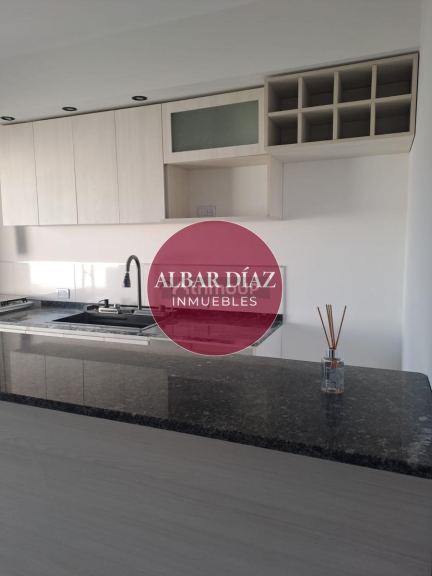 Casa en Venta en Capital, Cordoba