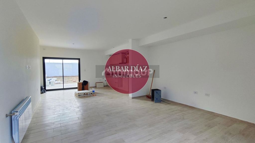 Casa en Venta en Capital, Cordoba