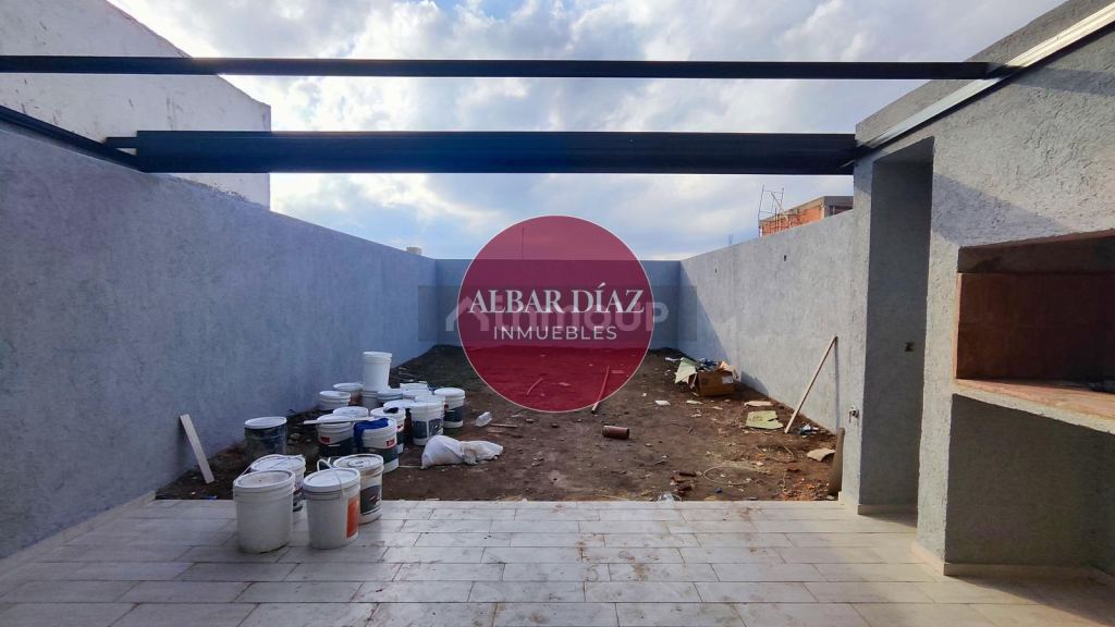 Casa en Venta en Capital, Cordoba