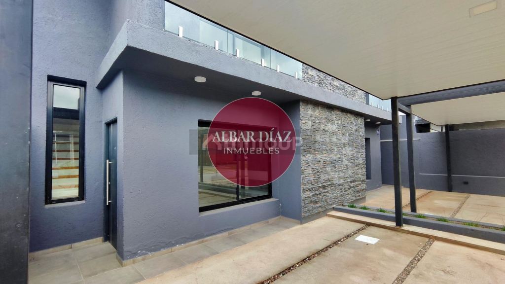 Casa en Venta en Capital, Cordoba