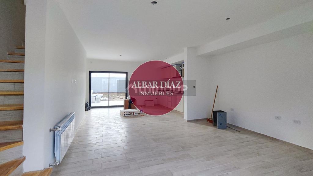 Casa en Venta en Capital, Cordoba