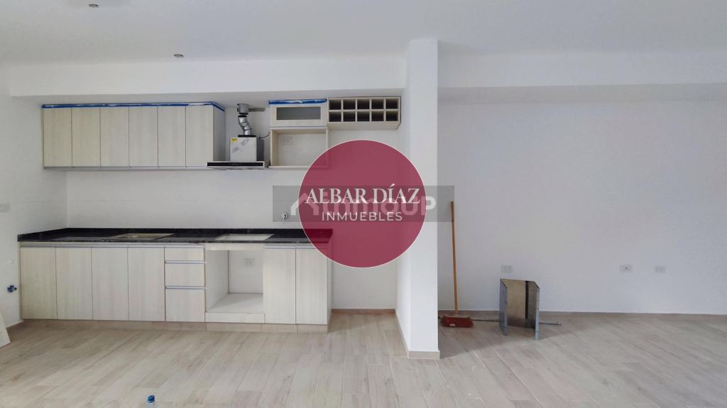 Casa en Venta en Capital, Cordoba