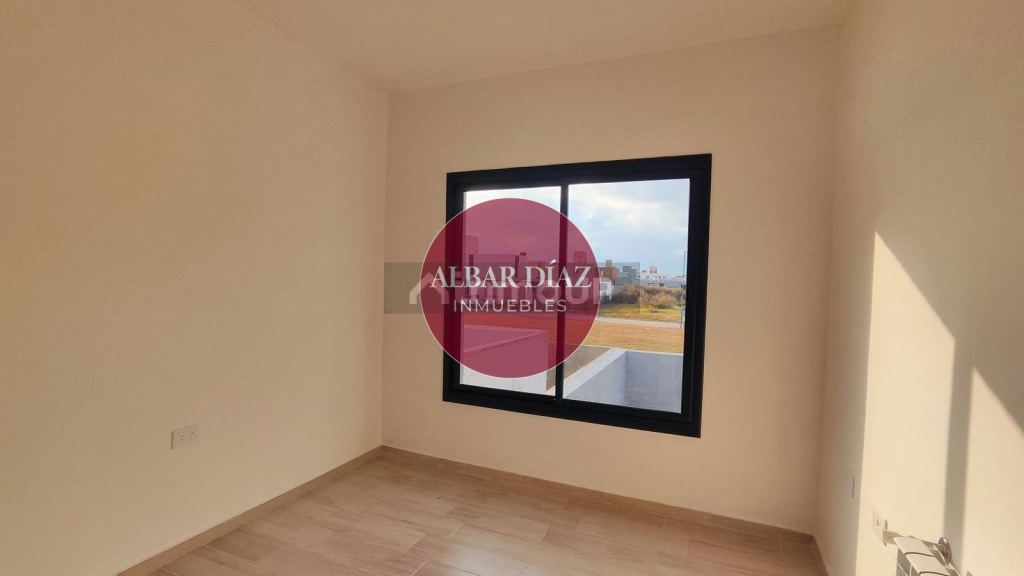 Casa en Venta en Capital, Cordoba
