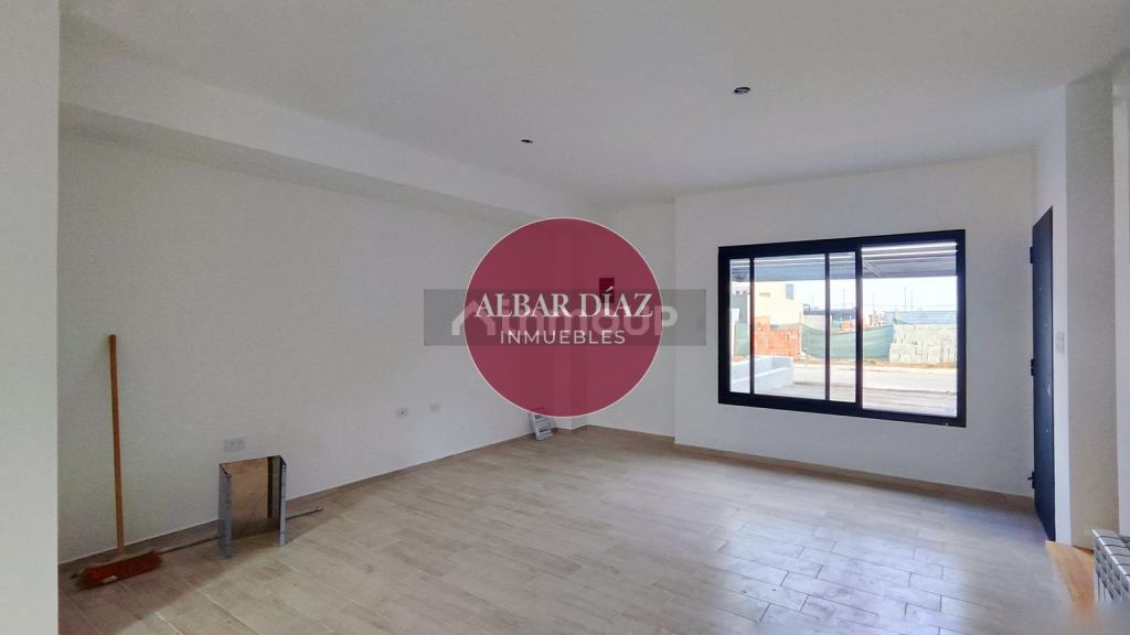 Casa en Venta en Capital, Cordoba
