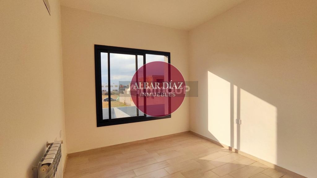 Casa en Venta en Capital, Cordoba