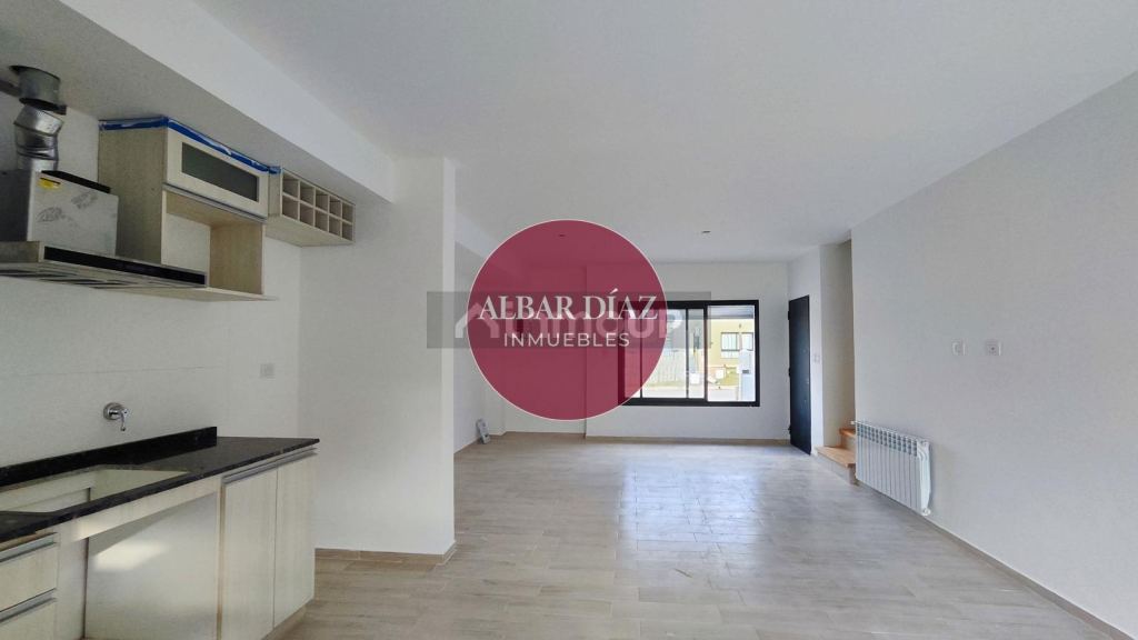 Casa en Venta en Capital, Cordoba
