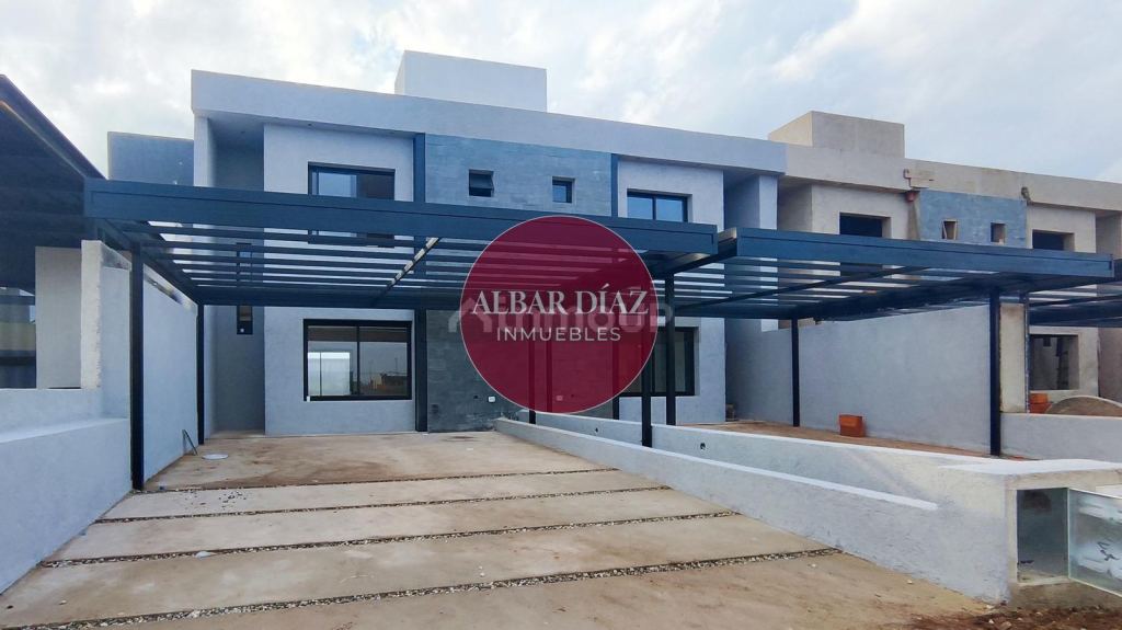 Casa en Venta en Capital, Cordoba