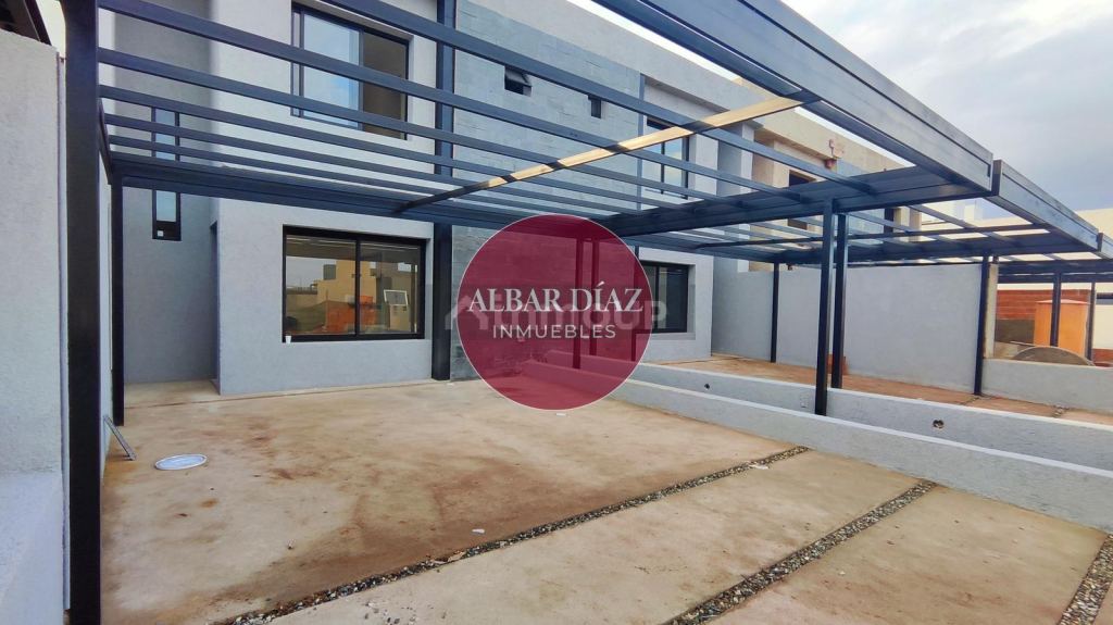 Casa en Venta en Capital, Cordoba