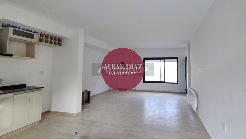 Casa en Venta en Capital, Cordoba
