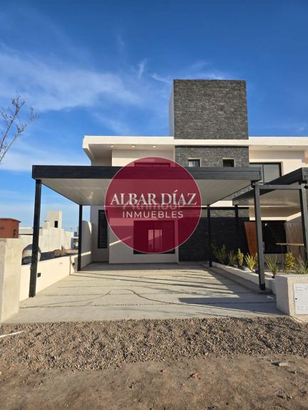 Casa en Venta en Capital, Cordoba