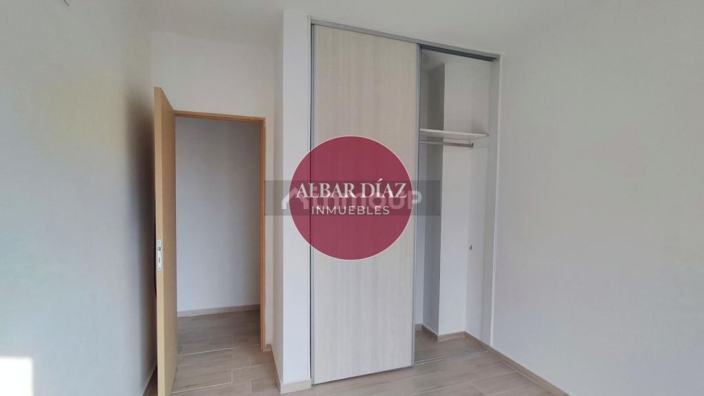 Casa en Venta en Capital, Cordoba