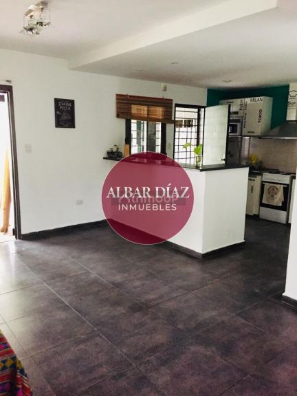 Casa en Venta en Capital, Cordoba