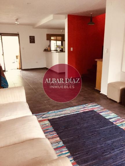 Casa en Venta en Capital, Cordoba