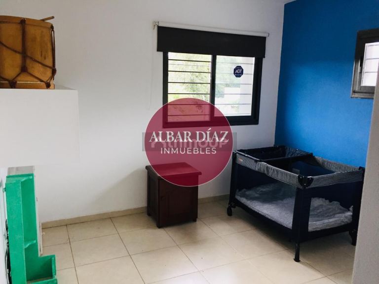 Casa en Venta en Capital, Cordoba