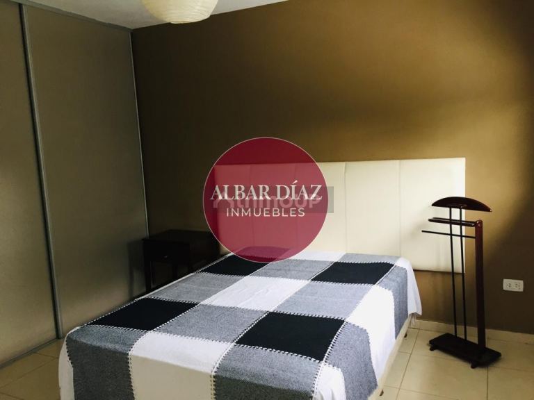 Casa en Venta en Capital, Cordoba