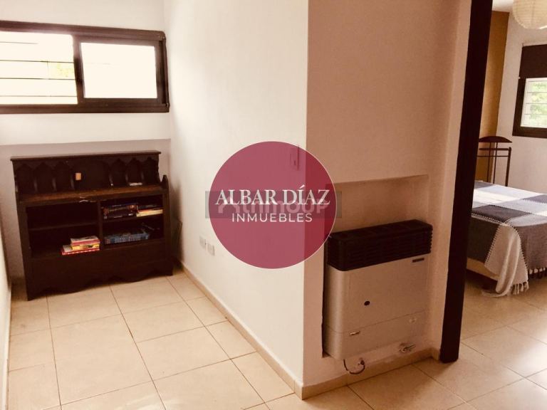 Casa en Venta en Capital, Cordoba