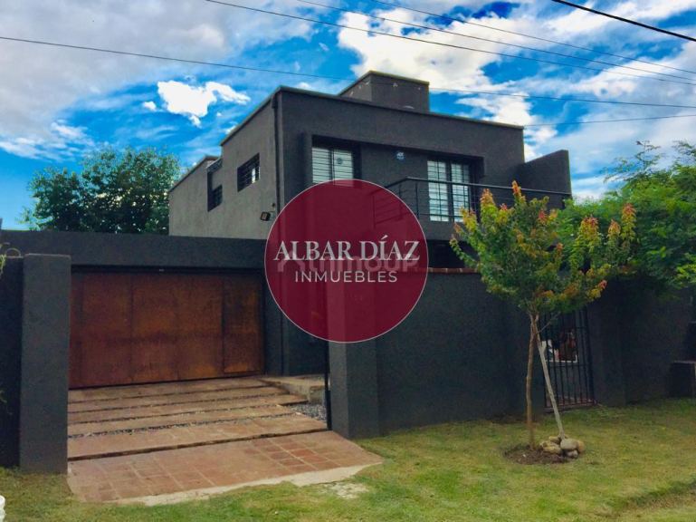 Casa en Venta en Capital, Cordoba