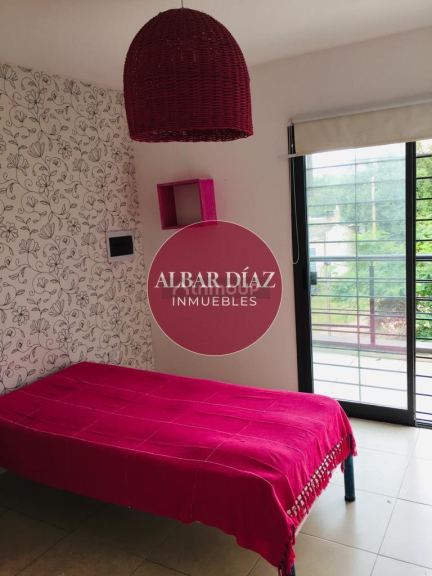 Casa en Venta en Capital, Cordoba