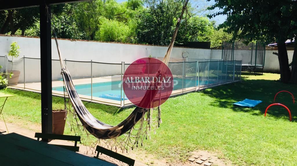 Casa en Venta en Capital, Cordoba