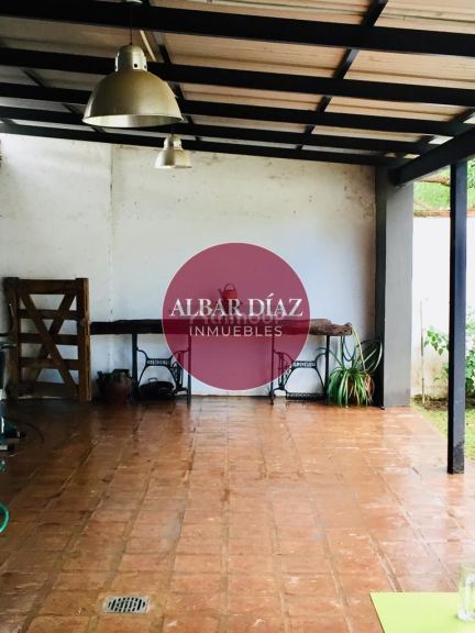 Casa en Venta en Capital, Cordoba