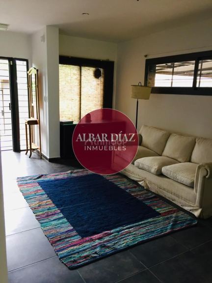 Casa en Venta en Capital, Cordoba