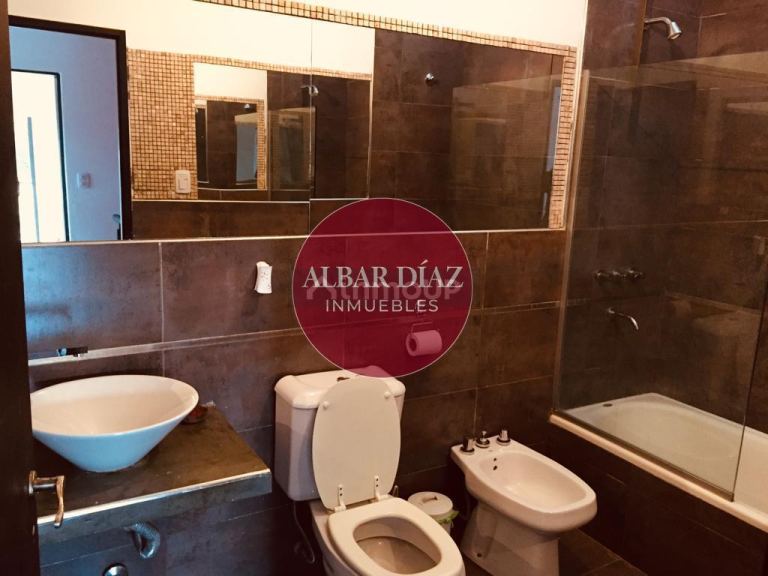 Casa en Venta en Capital, Cordoba