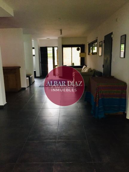 Casa en Venta en Capital, Cordoba