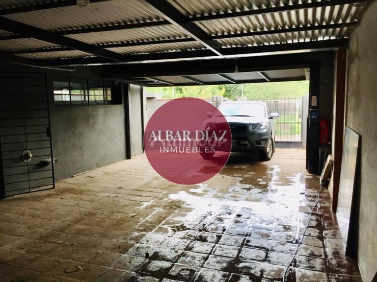 Casa en Venta en Capital, Cordoba