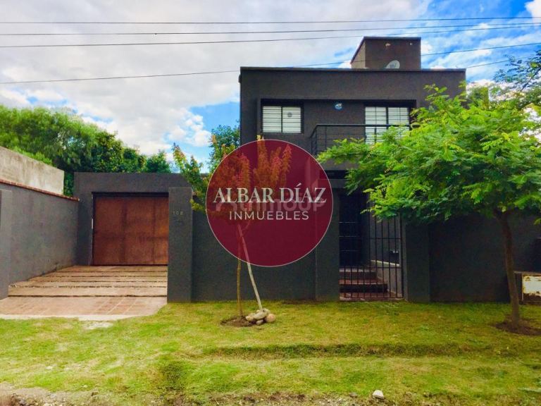 Casa en Venta en Capital, Cordoba